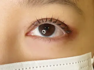 マツエク・マツパ fan.germe☆ Satsukiのマツエク・マツパデザイン