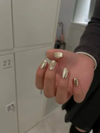 ネイル DEE nail Miyakoのネイルデザイン