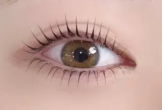 マツエク・マツパ 🌹ブリランテ🌹 大人気店のマツエク・マツパデザイン