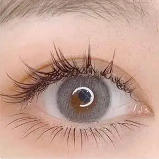 マツエク・マツパ 🌸Leviju桂店 店長Saki🌸のヘアスタイル