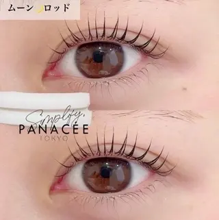 マツエク・マツパ 🍒Fuka🐻 ルミネ横浜9F💎の眉毛・アイブロウイメージ