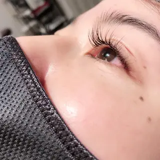 マツエク・マツパ 桜 成美のエステ・リラクイメージ