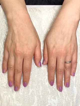 ネイル NAIL  SALON Lino所属・ネイルサロンLino KANAMORIのネイルデザイン