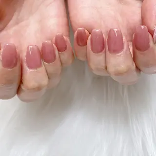 ネイル emma.nail所属・emma.nail kanakoのネイルデザイン
