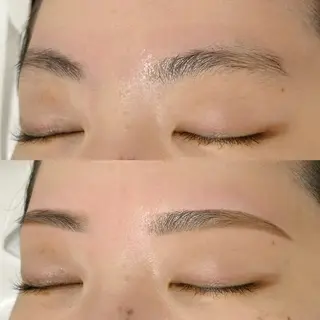 アイブロウ vico名古屋栄店所属・🌺+vico 栄店 🌺MAYUKIの眉毛・アイブロウイメージ