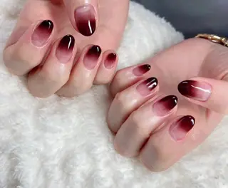 ネイル 市川駅 ✿中津のネイルデザイン