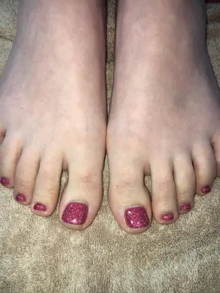 ネイル miwa ミワのネイルデザイン