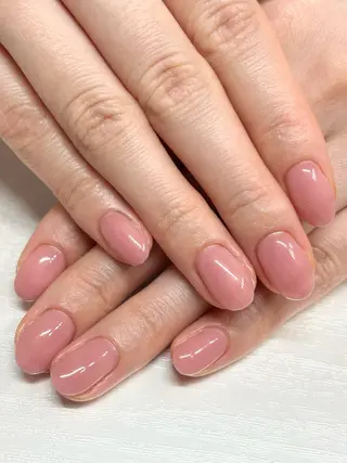 ネイル BellaLuna 関口のネイルデザイン