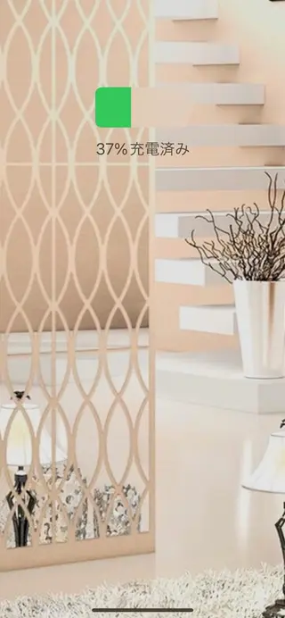 nailsalon SIMB.のネイルデザイン