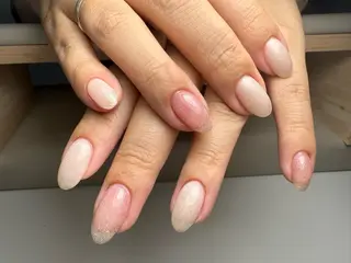 ネイル SALON W✨ Yuriのネイルデザイン