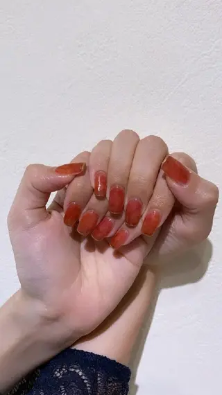 ネイル Fleur 【フルール】のネイルデザイン