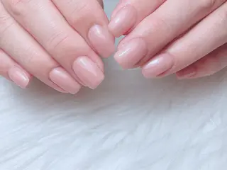ネイル Gorgeous nail&school所属・♡ KURIN♡のネイルデザイン