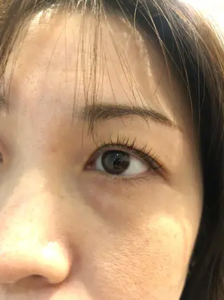 マツエク・マツパ Atelier High|用賀 髪質改善 プライベート美容室所属・用賀美容室 アトリエハイ　比嘉のその他イメージ