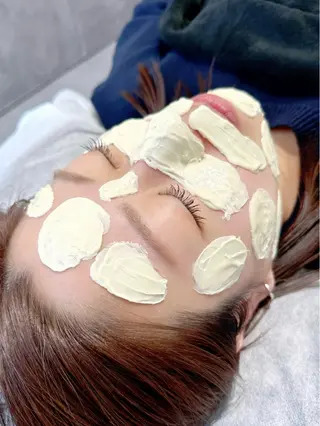 kake .のマツエク・マツパデザイン