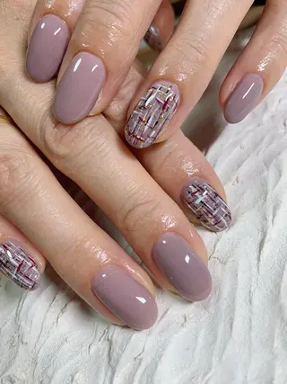 ネイル Nailist. Nのネイルデザイン