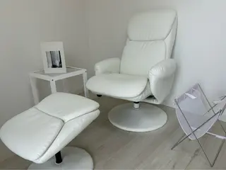 ネイル nail mor-ネイルモア-藤が丘店所属・nail mor. 藤が丘店 ふかだのネイルデザイン