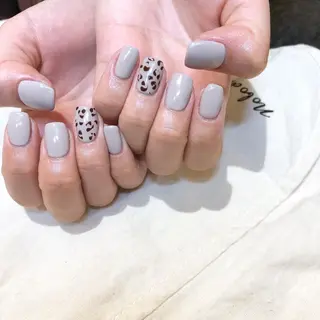 ネイル EARTH nanaのネイルデザイン