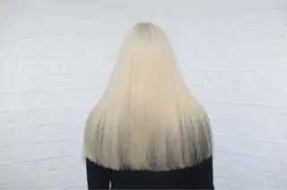 ロング カラー 仕上がり満足度No. 1✨ﾄﾀﾞﾕｳのヘアスタイル