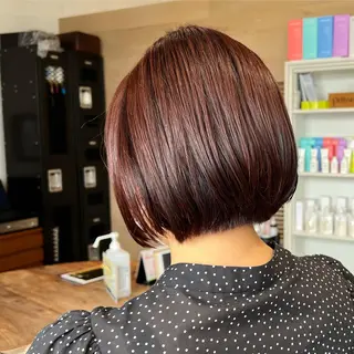 ミディアム 風元 亜友美のその他イメージ