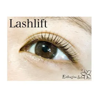 マツエク・マツパ kapua所属・Kapua🌺 マユのマツエク・マツパデザイン