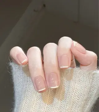 ネイル sun nail えいのネイルデザイン