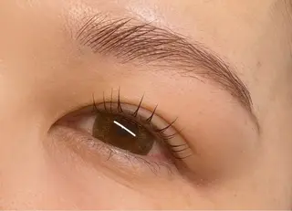 マツエク・マツパ eyelash salon　teraのマツエク・マツパデザイン