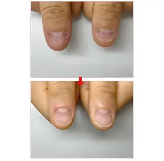 ネイル ネイルサロンアリューム所属・ネイルサロン アリュームのネイルデザイン