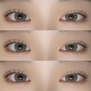 マツエク・マツパ laboT satsukiのマツエク・マツパデザイン