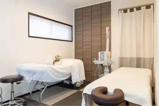 menard_fa cial&bodyのエステ・リラクイメージ