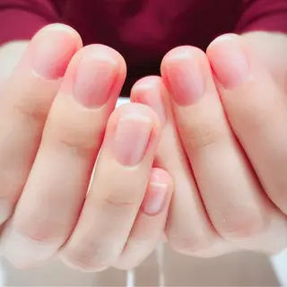 ネイル & nail なみざきのネイルデザイン