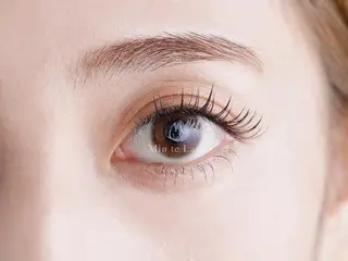マツエク・マツパ Mintelash ‬SASAKI🌈のマツエク・マツパデザイン
