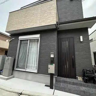 マツエク・マツパ eyelashsalon    marin所属・eyelash salonmarinのマツエク・マツパデザイン