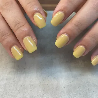 ネイル _ amiのネイルデザイン