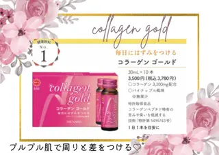 メナードフェイシャルサロン恵那所属・井戸 美奈子のエステ・リラクイメージ