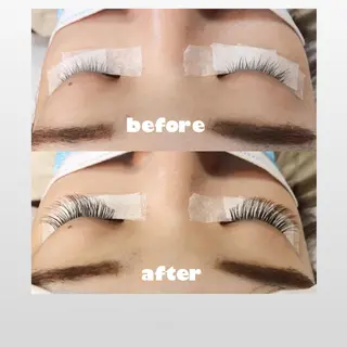 マツエク・マツパ Angela アンジェラ南増尾のエステ・リラクイメージ