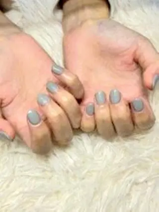 ネイル RIZE NAILのネイルデザイン