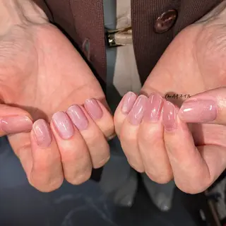 ネイル Cho Artネイル所属・Cho Art ネイルのネイルデザイン