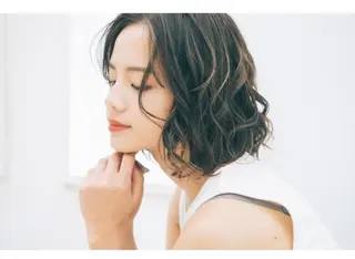 アイブロウ 阿久比店ingk アイリストのマツエク・マツパデザイン