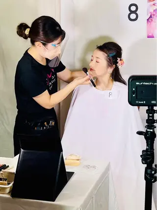 peili 岩田のその他イメージ