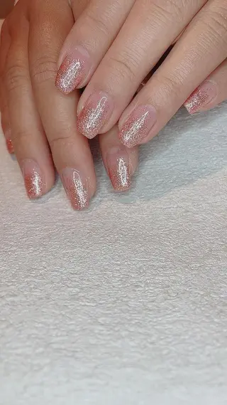 ネイル Kanal Kanaのエステ・リラクイメージ