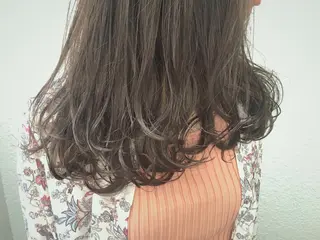 ショート ミディアム セミロング ロング カラー パーマ ヘアアレンジ 小顔ショートヘア♪ TAKUMIのヘアスタイル