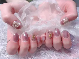 ネイル 大塚眉毛|ハンドケア |肌管理の眉毛・アイブロウイメージ