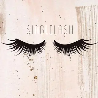 マツエク・マツパ U_la所属・U_la [ウーラ] 片岡の眉毛・アイブロウイメージ