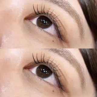 マツエク・マツパ 🎀misaki 🎀のマツエク・マツパデザイン