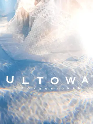 🌼 AIKO🌼のヘアスタイル