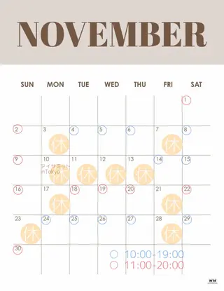 マツエク・マツパ PLATINUM DOLL Kao🍨のマツエク・マツパデザイン