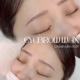 マツエク・マツパ Eyelash \\美濃加茂//伊藤のマツエク・マツパデザイン