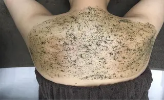 ミディアム カラー パーマ ヘアアレンジ ネイル マツエク・マツパ Amaryllis 🌹のエステ・リラクイメージ