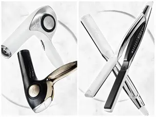 Meena by urban所属・丹羽 隼人/髪質改善 /韓国ヘア🇰🇷のヘアスタイル