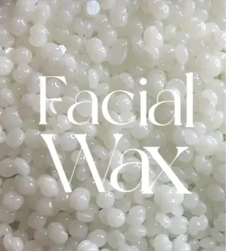 Me time所属・Me time 南柏 SAORIのマツエク・マツパデザイン